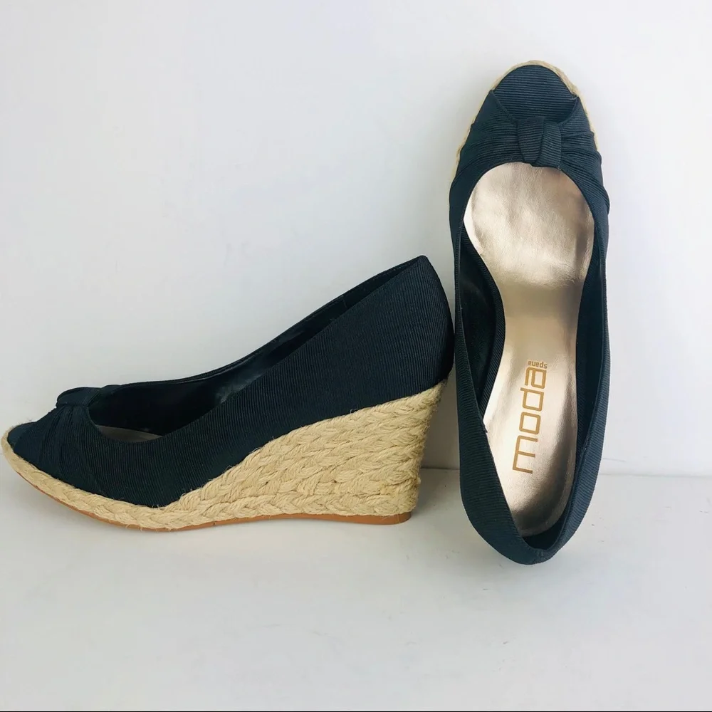 Moda Spana brand new